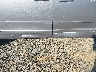 2C4RDGCGXHR****** Salvage and Repairable 2017 Dodge Grand Caravan in Virginia State