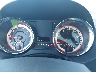 2C4RDGCGXHR****** Salvage 2017 Dodge Grand Caravan in Northern Virginia