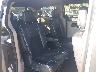 2C4RDGCGXHR****** Wrecked 2017 Dodge Grand Caravan in Northern Virginia