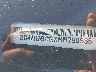 2C4RDGCGXHR****** Used 2017 Dodge Grand Caravan in Northern Virginia