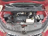 KL4CJESB5LB****** Repairable 2020 Buick Encore in Erie
