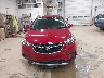 KL4CJESB5LB****** Salvage 2020 Buick Encore in Pennsylvania State