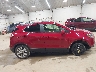 KL4CJESB5LB****** Wrecked 2020 Buick Encore in Pennsylvania State