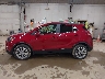 KL4CJESB5LB****** Used 2020 Buick Encore in Pennsylvania State