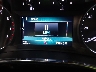 KL4CJESB5LB****** Repairable 2020 Buick Encore in Pennsylvania State
