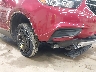 KL4CJESB5LB****** Wrecked 2020 Buick Encore