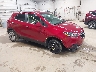 KL4CJESB5LB****** Salvage and Wrecked 2020 Buick Encore in Erie