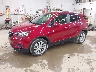 KL4CJESB5LB****** Used and Repairable 2020 Buick Encore in Erie