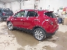 KL4CJESB5LB****** Salvage and Repairable 2020 Buick Encore in Erie