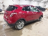 KL4CJESB5LB****** Salvage and Wrecked 2020 Buick Encore in Pennsylvania State