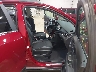 KL4CJESB5LB****** Used and Repairable 2020 Buick Encore in Pennsylvania State