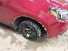 KL4CJESB5LB****** Salvage and Repairable 2020 Buick Encore in Pennsylvania State