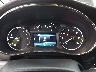 KL4CJESB5LB****** Salvage 2020 Buick Encore in Erie
