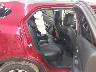 KL4CJESB5LB****** Wrecked 2020 Buick Encore in Erie