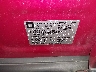 KL4CJESB5LB****** Used 2020 Buick Encore in Erie