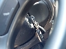 KM8JT3AF3EU****** Salvage 2014 Hyundai Tucson in New York State