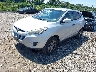 KM8JT3AF3EU****** Used and Repairable 2014 Hyundai Tucson in Long Island