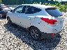 KM8JT3AF3EU****** Salvage and Repairable 2014 Hyundai Tucson in Long Island