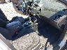 KM8JT3AF3EU****** Used and Repairable 2014 Hyundai Tucson in New York State