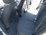 KM8JT3AF3EU****** Wrecked 2014 Hyundai Tucson in Long Island