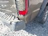 1N6ED26T41C****** Wrecked 2001 Nissan Frontier in Florida State