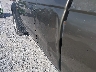 1N6ED26T41C****** Used 2001 Nissan Frontier in Florida State