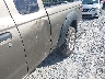 1N6ED26T41C****** Repairable 2001 Nissan Frontier in Florida State