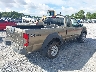 1N6ED26T41C****** Salvage and Wrecked 2001 Nissan Frontier in Florida State