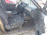 1N6ED26T41C****** Used and Repairable 2001 Nissan Frontier in Florida State