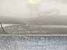 1N6ED26T41C****** Salvage and Repairable 2001 Nissan Frontier in Florida State
