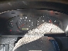1N6ED26T41C****** Salvage 2001 Nissan Frontier in Pensacola