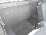 1N6ED26T41C****** Wrecked 2001 Nissan Frontier in Pensacola
