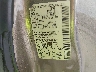 1N6ED26T41C****** Used 2001 Nissan Frontier in Pensacola