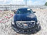 1G6AB1RX1F0****** Destrozados 2015 Cadillac ATS en Estado de Georgia