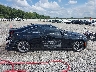 1G6AB1RX1F0****** Usados 2015 Cadillac ATS en Estado de Georgia