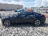 1G6AB1RX1F0****** Reparables 2015 Cadillac ATS en Estado de Georgia
