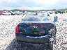 1G6AB1RX1F0****** Destrozados 2015 Cadillac ATS