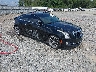 1G6AB1RX1F0****** Salvamento y Destrozados 2015 Cadillac ATS en Tifton