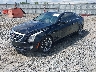 1G6AB1RX1F0****** Usados y Reparables 2015 Cadillac ATS en Tifton