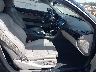 1G6AB1RX1F0****** Usados y Reparables 2015 Cadillac ATS en Estado de Georgia