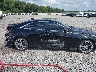 1G6AB1RX1F0****** Salvamento y Reparables 2015 Cadillac ATS en Estado de Georgia