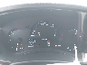 1G6AB1RX1F0****** Salvamento 2015 Cadillac ATS en Tifton
