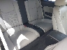 1G6AB1RX1F0****** Destrozados 2015 Cadillac ATS en Tifton