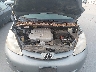 5TDZK23C47S****** Used 2007 Toyota Sienna in Austin
