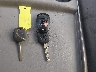 5TDZK23C47S****** Repairable 2007 Toyota Sienna in Austin