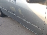 5TDZK23C47S****** Salvage 2007 Toyota Sienna in Texas State