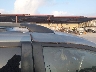5TDZK23C47S****** Wrecked 2007 Toyota Sienna in Texas State