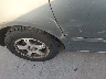 5TDZK23C47S****** Used 2007 Toyota Sienna in Texas State