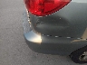 5TDZK23C47S****** Repairable 2007 Toyota Sienna in Texas State