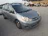5TDZK23C47S****** Salvage and Wrecked 2007 Toyota Sienna in Austin